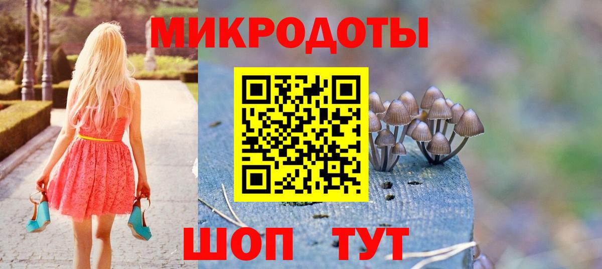 Галлюциногенные грибы MAGIC MUSHROOMS Волхов
